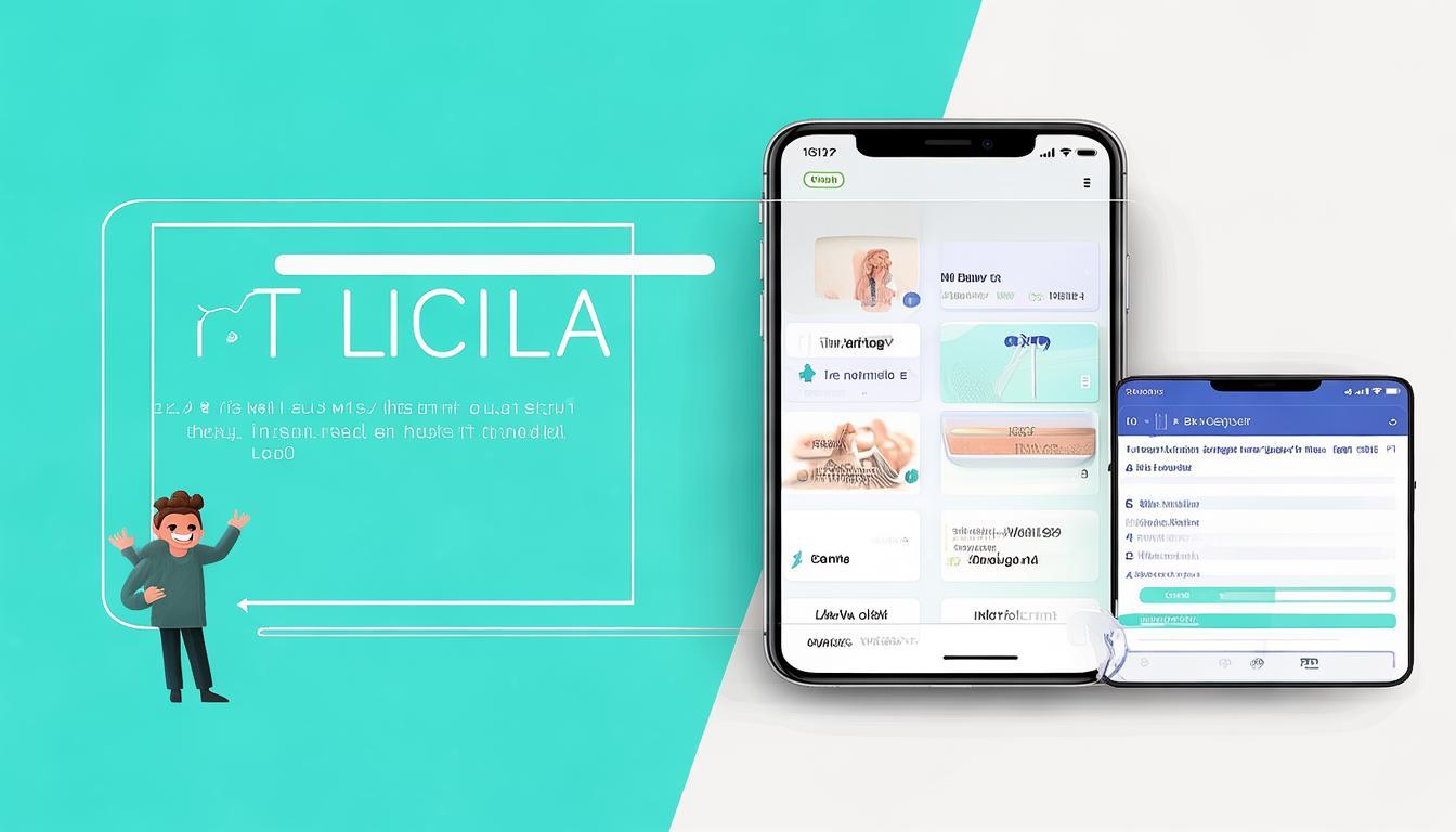imKey硬件钱包用法教程，初始化创建账户及安全转账操作指南