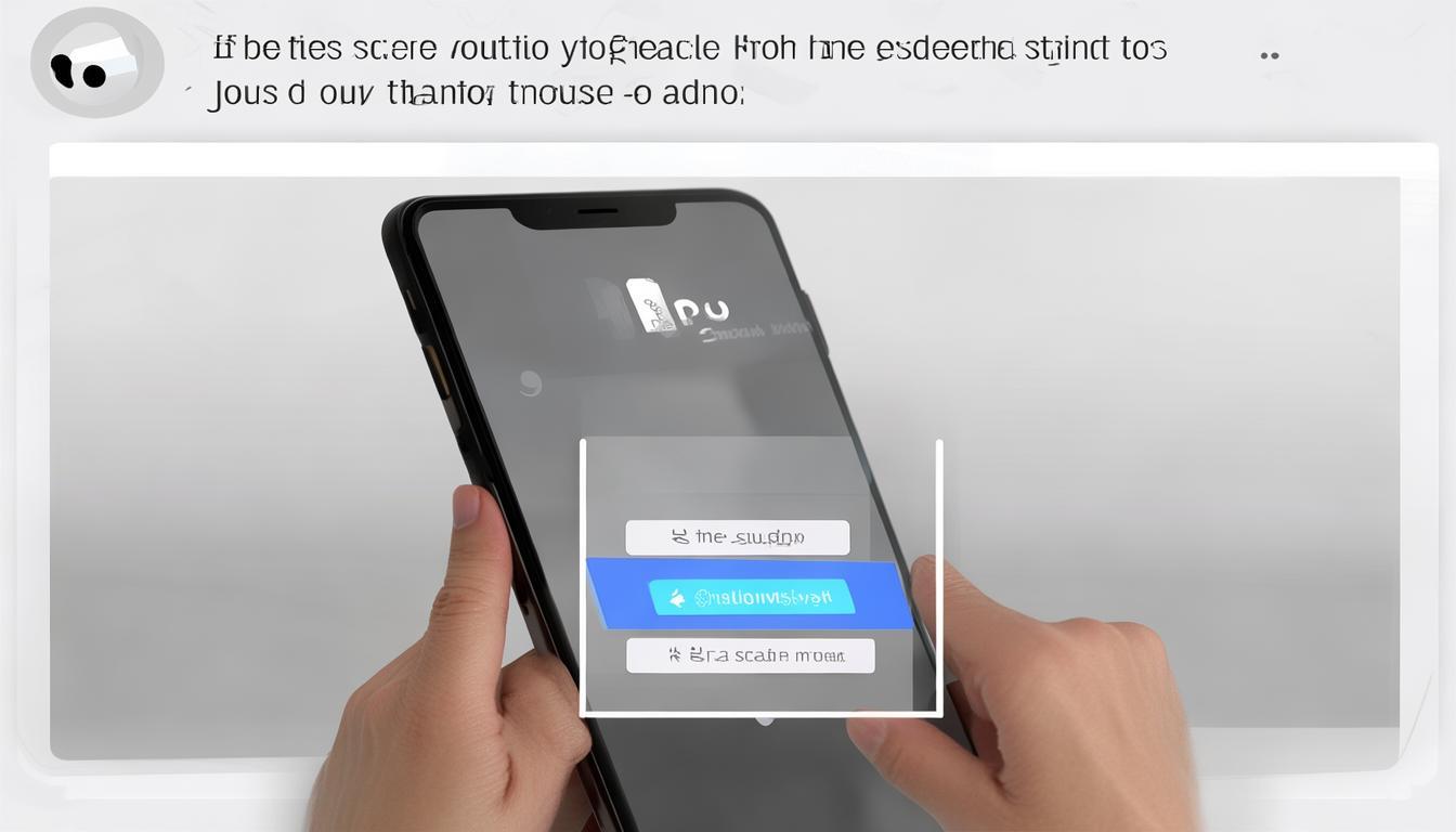 苹果怎么下载ImToken钱包app？官方渠道及非官方下载风险要知道